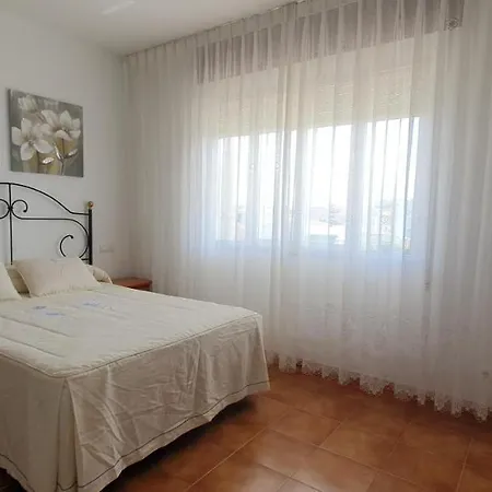 Casa Camila Portonovo Bj