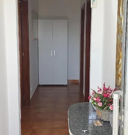 Casa Camila Portonovo Bj Sanxenxo