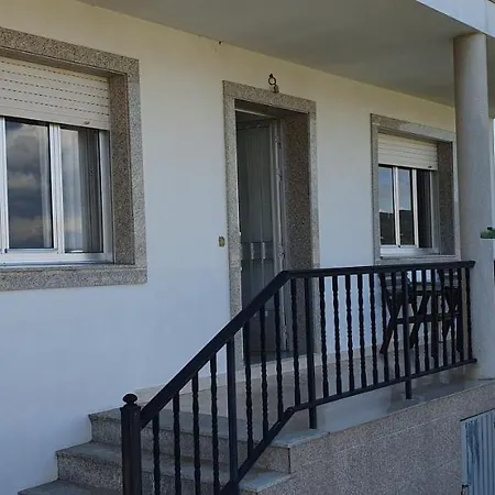 Casa Camila *