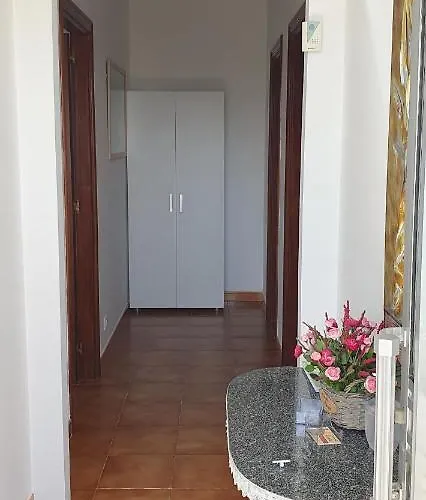 Casa Camila Portonovo Bj Sanxenxo